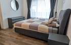 Casa cu 4 camere ?i garaj, curte privata - 10