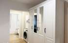 Apartament modern cu 2 camere de inchiriat in Decebal - 9