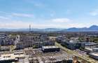 Spatiu comercial Qualis II - 3