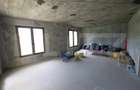 Casa spa?ioasa de vanzare, cu 4 camere, 150 mp, Bistrita - 1