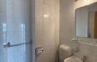 Apartament exclusivist cu 2 camere, bucatarie zona de dining bloc nou - 8