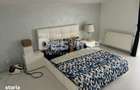 inchiriez apartament 4 camere - 8
