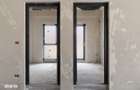 Spatiul Comercial Semifinisat, P+E de inchiriat Beliu Arad, Traffic - 4