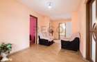 RECO Imobiliare | Casa P+E, 916 mp teren, front 25 ml Iorga, zona Ga