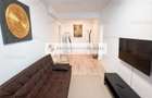 Pipera | Aviatiei | Rond OMV | Ivory Residence | Bloc 2024 | Parcare | - 2