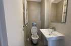 Apartament 2 camere de vanzare | H Pipera Lake | Parcare inclusa | Rond OMV - 5