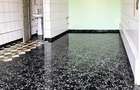 Spatiu Comercial Stradal 50 mp - Rahova, Sector 5 - 4