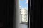 apartament premium cu 2 camere, complet mobilat, loc de parcare inclus - 18