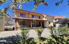 Casa 3 dormitoare de vanzare, 236 mp, teren 525 mp, Semicentral - 19