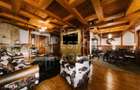 Boutique Luxury Retreat + Restaurant, Prahova