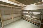 Apartament cu 2 camere str Herculane, Gheorgheni - 9