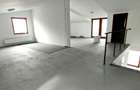 Spațiu comercial, de 180 mp, în Colentina - 2