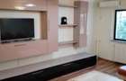apartament 2 camere zona Far mobilată utilată 60 mp - 1