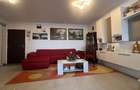 Apartament la cheie vanzare pers fizica + loc parcare - 18