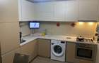 Apartament 3 camere SEMICENTRAL ALEXANDRU - 1
