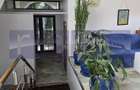 VNZARE DUPLEX 4 CAMERE ZONA GRAND ARENA - 9