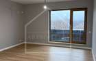 Apartamente 2 Camere |Metrou | LAST 2 - 11