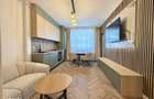 Comision 0. Prima inchiriere 2 camere A Iancu, zona sens BMW Metro, F - 1