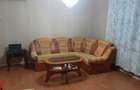 Casa in Curtici, jud. Arad - 5