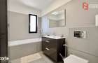 Apartament de inchiriat cu 3 camere, 98 mp utili - Dumbravita - 12