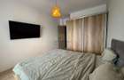Apartament 2 camere, decomandat,70.6 mp, mobilat, zona Bd. Brancoveanu - 8