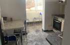 Inchiriez Apartament