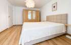 Apartament 2 camere de inchiriat Racadau, zona Dealul Melcilor - p - 11