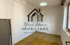 Apartament 2 camere semidecomandat, CENTRU Cinema Patria 1/4 - 1