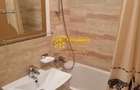 Apartament 2 camere Nicolina - 6