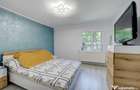RACARI - DAMBOVITA, CASA PE PARTER 85 MP, LOT 2200 MP! - 7