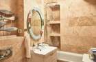 Apartament 2 camere Mamaia ( Zona Iaki ) - 5
