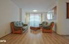 Comision 0%! Apartament cu 3 camere, blocurile cu stalp Onix - 10