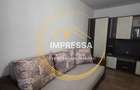 Se inchiriaza garsoniera confort 2 etaj 2 Burdujeni Sv 200euro - 6
