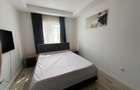Studio dublu Ansamblul Rezidential Cosmopolis - 1