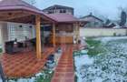 Re?edin?a premium cu poten?ial medical sau business, zon - Targoviste (Dambovita) - 11