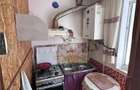 Camera Camin Mathaus - 4