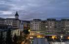 Inchiriez apartament cu 1 camera str. Izlazului, 14, Manastur, Cluj-Napoca