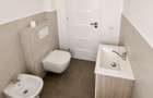 Apartament nou finisat, 3 camere, 74 mp, Chisoda - 9