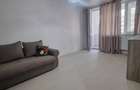 Apartament cu 2 camere decomandat în Colentina - 16