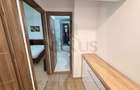 Apartament 3 camere de inchiriat Mall Vitan | Mobilat si utilat modern - 8