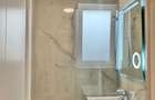 Apartament 2 camere UMF | complet mobilat | chiria?i activi - 12