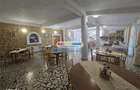 Vanzare Pensiune Solinia+Restaurant+piscina+debarcader-Dunavatu de Jos - 6