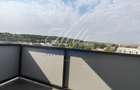 Apartament 2 camere semidecomandat , 57.2 mp, Cluj, Zona Lombului - 6