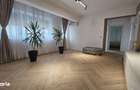 Apartament Premium 2 Camere | Imobil 2024 | Complet Mobilat si Utilat - 13
