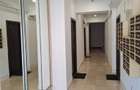 Inchiriez apartament 2 camere - 2