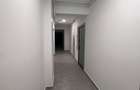Apartament 3 cam Cantemir bloc NOU calitate PREMIUM cu CF individual