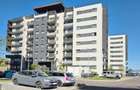 Apartament 2 camere, loc de parcare, Soho Residence - Brasov. - 13