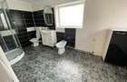 Casa Mioveni, 218 mp teren intravilan, mobilata, renovata - 2
