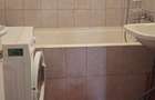 dau in chirie apartament
