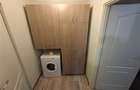Vanzare apartament 2 camere zona Diana Gheorgheni, Cluj-Napoca - 15